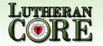 New Lutheran Denomination Ready by August for Current Disgruntled ELCA Members