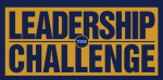 What is your Current Greatest Leadership Challenge