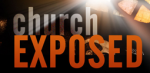 Churches that Spend Only 10-35% on Staffing EXPOSED!