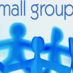 Euthanizing Small Groups