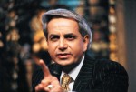 Benny Hinn:  I Would Not Do This For Money; Most Faith Healers are Frauds