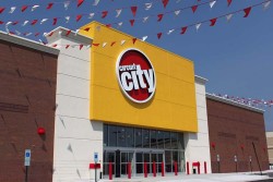Big Box Stores Closing are Big Opportunity for Churches