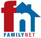 Charles Stanley Sells FamilyNet TV Network to Robert A. Schuller