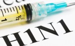 Has H1N1 Affected Your Church Attendance?