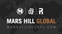 What’s REALLY Happening at Mars Hill Seattle?