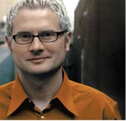 Rob Bell aims to restore true meaning of “evangelical”