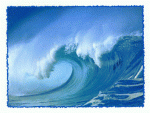 Have You Ever Experienced “THE WAVE” in your Ministry?