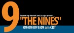 Over 20,000 Church Leaders Attended “THE NINES”