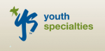 What’s Up with Youth Specialties?