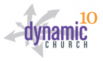 Dynamic Church 10 Conference Set for May 12-14