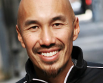 Francis Chan:  Called in a “different direction”
