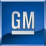 GM and the Church Team up to Convert Sales