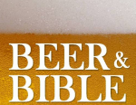 The $295,000 Beer - Church Planter Fired over Beer and Bible