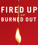 How to Burnout in Ministry in Five Easy Steps