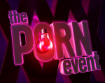 LifeChurch.tv Sponsors Porn Event