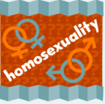 Gallop:  More and More Christians View Homosexuality as “Morally Acceptable”