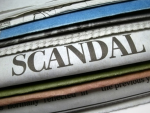 Why the media would love a scandal in your church