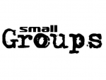 How to measure small group effectiveness