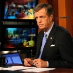 Brit Hume Tells Tiger Woods:  Become a Christian