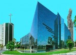 Crystal Cathedral Lays off 50 People; Selling More Property