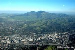 Christian Wants to Change the Name of Mt. Diablo