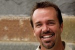 Doug Fields Leaving Saddleback Church Staff