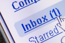 How to Get Your Email Answered