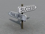 Is Past Success the Mortal Enemy of Future Success