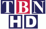 YES!!!  TBN is now in HD!